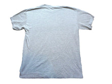 Load image into Gallery viewer, Wisconsin Badgers Shirt Adult Medium Sportswear Property NCAA Short Sleeve Mens