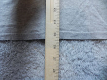 Load image into Gallery viewer, Wisconsin Badgers Shirt Adult Medium Sportswear Property NCAA Short Sleeve Mens