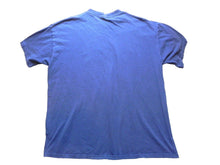 Load image into Gallery viewer, US Navy Mom Shirt Adult 2XL XXL Compass Streetwear Short Sleeve Mens