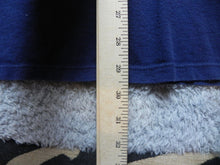 Load image into Gallery viewer, US Navy Mom Shirt Adult 2XL XXL Compass Streetwear Short Sleeve Mens