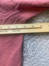 Load image into Gallery viewer, Hard Rock Cafe Shirt Adult Large Ringer Orlando Hotel Streetwear Spellout Mens