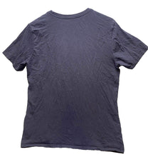 Load image into Gallery viewer, Nike Shirt Adult Medium Big Center Swoosh Just Do It Streetwear Activewear Mens