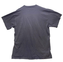 Load image into Gallery viewer, Republic of Turkey Shirt Adult Large Turkish Writing Streetwear Destinations Men