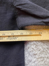 Load image into Gallery viewer, Republic of Turkey Shirt Adult Large Turkish Writing Streetwear Destinations Men