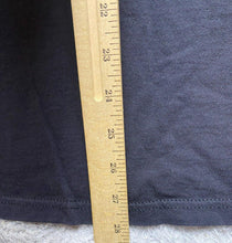 Load image into Gallery viewer, Republic of Turkey Shirt Adult Large Turkish Writing Streetwear Destinations Men