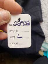 Load image into Gallery viewer, Republic of Turkey Shirt Adult Large Turkish Writing Streetwear Destinations Men