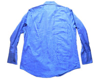 Load image into Gallery viewer, VTG Brooks Brothers Shirt Adult 16.5/34 Button Up Long Sleeve Casual Dress Mens