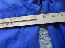 Load image into Gallery viewer, VTG Brooks Brothers Shirt Adult 16.5/34 Button Up Long Sleeve Casual Dress Mens