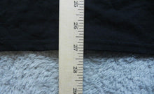 Load image into Gallery viewer, Detroit Red Wings Shirt Adult Medium NHL Hockey Club Long Sleeve Hanes Mens