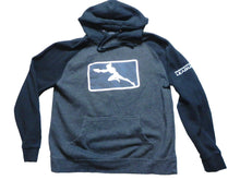 Load image into Gallery viewer, Overwatch League Sweatshirt Adult Small Pocket Pullover Hoodie Sweater Mens