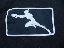 Load image into Gallery viewer, Overwatch League Sweatshirt Adult Small Pocket Pullover Hoodie Sweater Mens