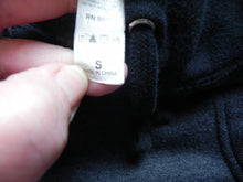 Load image into Gallery viewer, Overwatch League Sweatshirt Adult Small Pocket Pullover Hoodie Sweater Mens