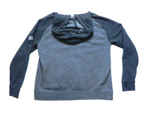 Load image into Gallery viewer, Overwatch League Sweatshirt Adult Small Pocket Pullover Hoodie Sweater Mens