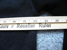 Load image into Gallery viewer, Overwatch League Sweatshirt Adult Small Pocket Pullover Hoodie Sweater Mens