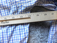 Load image into Gallery viewer, Ralph Lauren Shirt Adult Large Button Up Long Sleeve Grid Checkered Golf Mens