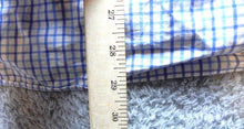 Load image into Gallery viewer, Ralph Lauren Shirt Adult Large Button Up Long Sleeve Grid Checkered Golf Mens