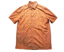 Load image into Gallery viewer, 5.11 Tactical Shirt Adult Medium Snap Collared Zip Pocket Outdoor Mesh Mens