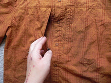 Load image into Gallery viewer, 5.11 Tactical Shirt Adult Medium Snap Collared Zip Pocket Outdoor Mesh Mens