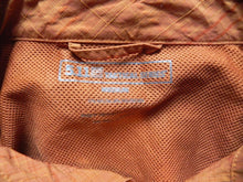 Load image into Gallery viewer, 5.11 Tactical Shirt Adult Medium Snap Collared Zip Pocket Outdoor Mesh Mens