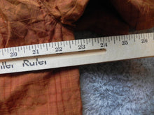 Load image into Gallery viewer, 5.11 Tactical Shirt Adult Medium Snap Collared Zip Pocket Outdoor Mesh Mens