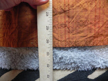 Load image into Gallery viewer, 5.11 Tactical Shirt Adult Medium Snap Collared Zip Pocket Outdoor Mesh Mens