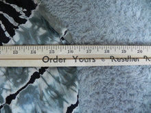 Load image into Gallery viewer, Young Fabulous & Broke Shirt Womens Small Tank Tie Dye Flowy Sleeveless Ladies