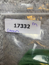 Load image into Gallery viewer, Ron Jon Surf Shop Shirt Adult Small Green USA Flag Orlando 2 Sided Skater Mens