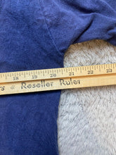 Load image into Gallery viewer, Boston Red Sox Shirt Adult Large Navy MLB Baseball Sportswear Crew Neck 90s Mens