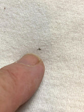 Load image into Gallery viewer, VTG Lighthouse Shirt Adult Extra Large Ivory Rehoboth Beach DE Embroidered Mens