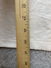 Load image into Gallery viewer, VTG Paint Your Heart Out Tampa Shirt Adult Extra Large Single Stitch 90s Mens