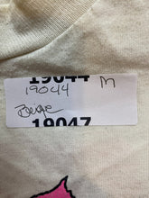 Load image into Gallery viewer, VTG Paint Your Heart Out Tampa Shirt Adult Extra Large Single Stitch 90s Mens