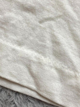 Load image into Gallery viewer, VTG Paint Your Heart Out Tampa Shirt Adult Extra Large Single Stitch 90s Mens