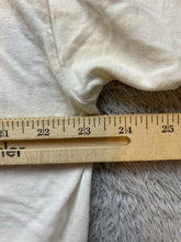 Load image into Gallery viewer, VTG Paint Your Heart Out Tampa Shirt Adult Extra Large Single Stitch 90s Mens