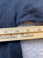 Load image into Gallery viewer, Misfit Shirt Adult Medium Rose Hand Cross Resurrected Grunge Goth Streetwear Men