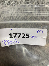 Load image into Gallery viewer, Misfit Shirt Adult Medium Rose Hand Cross Resurrected Grunge Goth Streetwear Men