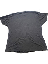 Load image into Gallery viewer, Quavo Huncho Shirt Adult 3XL XXXL Black Migos Rapper Hip Hop Rap Streetwear Mens