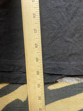 Load image into Gallery viewer, Quavo Huncho Shirt Adult 3XL XXXL Black Migos Rapper Hip Hop Rap Streetwear Mens