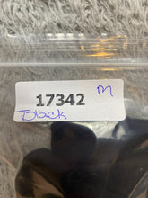 Load image into Gallery viewer, Quavo Huncho Shirt Adult 3XL XXXL Black Migos Rapper Hip Hop Rap Streetwear Mens