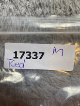 Load image into Gallery viewer, Boston Red Sox Shirt Adult Large Red Majestic MLB Baseball Sportswear Mens