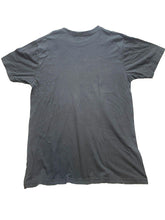 Load image into Gallery viewer, Assassin's Creed Unity Shirt Adult Large Black Video Game Promo Ubisoft Mens