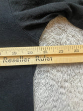 Load image into Gallery viewer, Assassin's Creed Unity Shirt Adult Large Black Video Game Promo Ubisoft Mens