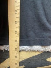 Load image into Gallery viewer, Assassin's Creed Unity Shirt Adult Large Black Video Game Promo Ubisoft Mens