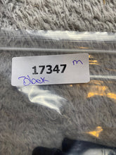 Load image into Gallery viewer, Assassin's Creed Unity Shirt Adult Large Black Video Game Promo Ubisoft Mens