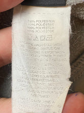 Load image into Gallery viewer, Oakley Jacket Adult 2XL XXL Stone Gray Hooded Full Zip Track Performance Mens