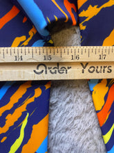 Load image into Gallery viewer, Axesea Shirt Womens Small UPF 50+ UV Sun Protection Surfing Beach Full Zip NWT