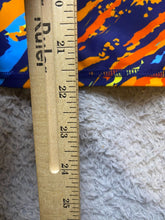 Load image into Gallery viewer, Axesea Shirt Womens Small UPF 50+ UV Sun Protection Surfing Beach Full Zip NWT