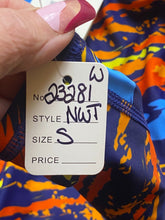 Load image into Gallery viewer, Axesea Shirt Womens Small UPF 50+ UV Sun Protection Surfing Beach Full Zip NWT