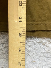 Load image into Gallery viewer, Quiksilver Shirt Adult Extra Large Green Spell Out Logo Sleeveless Beach Mens