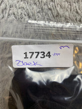 Load image into Gallery viewer, Ecko Unltd Shirt Adult 3XL Black Airborne Military Logo Rhino Skateboard Mens