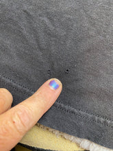 Load image into Gallery viewer, Ecko Unltd Shirt Adult 3XL Black Airborne Military Logo Rhino Skateboard Mens